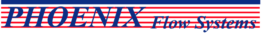 Phoenix Flow Systems